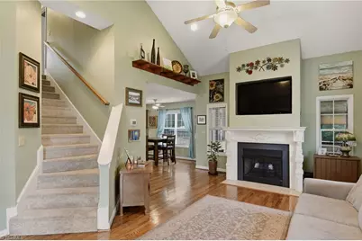 212 Santa Fe Circle, Thomasville, NC 27360 - Photo 4