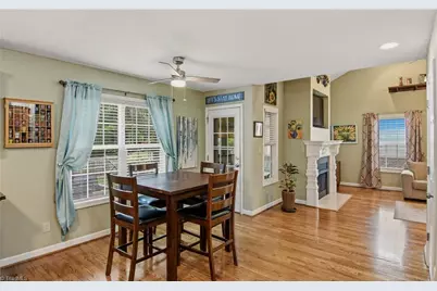 212 Santa Fe Circle, Thomasville, NC 27360 - Photo 10