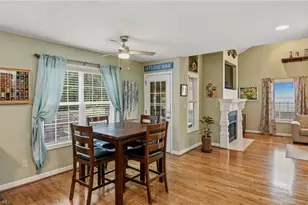 212 Santa Fe Cir, Thomasville, NC 27360 - Photo 10