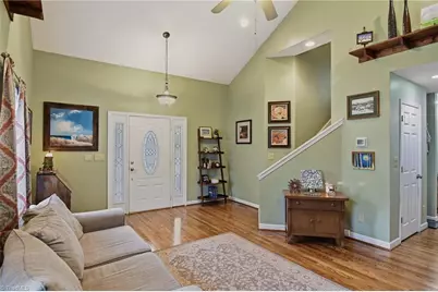 212 Santa Fe Circle, Thomasville, NC 27360 - Photo 6