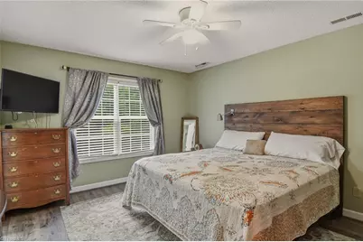 212 Santa Fe Circle, Thomasville, NC 27360 - Photo 18