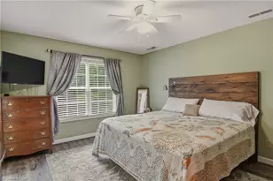212 Santa Fe Cir, Thomasville, NC 27360 - Photo 18