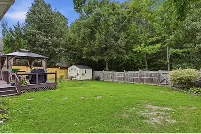 212 Santa Fe Circle, Thomasville, NC 27360 - Photo 28