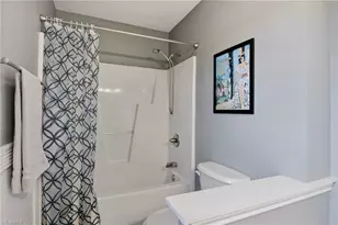 212 Santa Fe Cir, Thomasville, NC 27360 - Photo 22