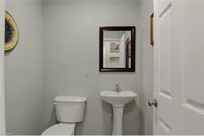 212 Santa Fe Circle, Thomasville, NC 27360 - Photo 14