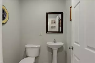 212 Santa Fe Cir, Thomasville, NC 27360 - Photo 14