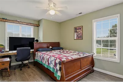 212 Santa Fe Circle, Thomasville, NC 27360 - Photo 24