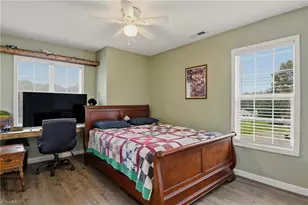 212 Santa Fe Cir, Thomasville, NC 27360 - Photo 24