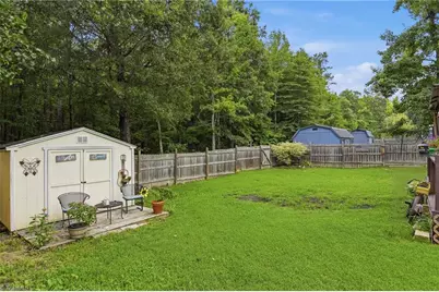 212 Santa Fe Circle, Thomasville, NC 27360 - Photo 30