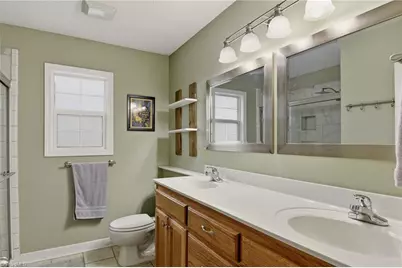 212 Santa Fe Circle, Thomasville, NC 27360 - Photo 20