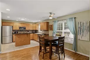 212 Santa Fe Cir, Thomasville, NC 27360 - Photo 8