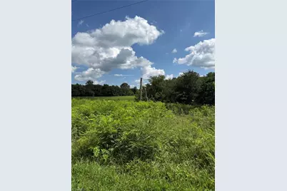00 McCarther Road, Mount Airy, NC 27030 - Photo 2