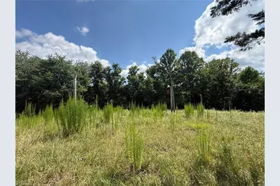 00 McCarther Road, Mount Airy, NC 27030 - Photo 4