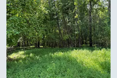 00 McCarther Road, Mount Airy, NC 27030 - Photo 12