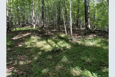 00 McCarther Road, Mount Airy, NC 27030 - Photo 22