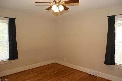 2214 Walker Avenue, Greensboro, NC 27403 - Photo 36