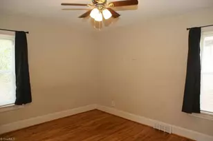 2214 Walker Ave, Greensboro, NC 27403 - Photo 36