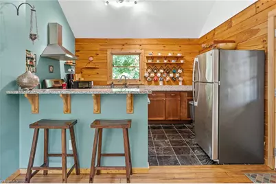 3953 Paylor Road, Mebane, NC 27302 - Photo 14
