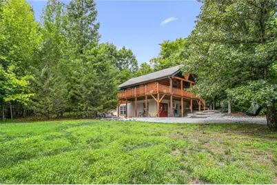 3953 Paylor Road, Mebane, NC 27302 - Photo 4