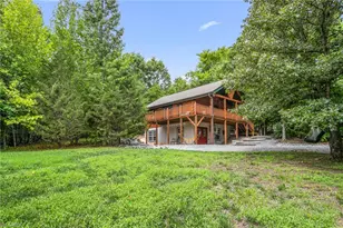 3953 Paylor Rd, Mebane, NC 27302 - Photo 4
