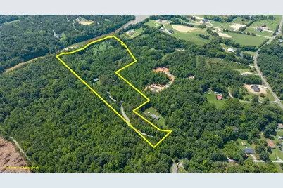 3953 Paylor Road, Mebane, NC 27302 - Photo 2