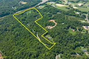 3953 Paylor Rd, Mebane, NC 27302 - Photo 2