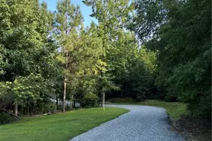 3953 Paylor Rd, Mebane, NC 27302 - Photo 6