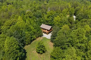 3953 Paylor Rd, Mebane, NC 27302 - Photo 42