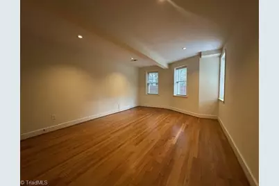817 N Elm Street #G, Greensboro, NC 27401 - Photo 12