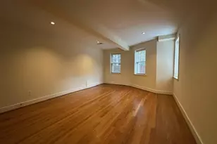 817 N Elm St, Greensboro, NC 27401 - Photo 12