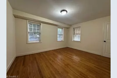 817 N Elm Street #G, Greensboro, NC 27401 - Photo 10