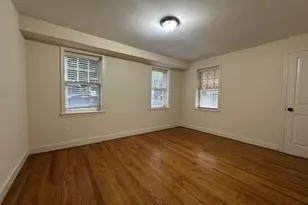 817 N Elm St, Greensboro, NC 27401 - Photo 10