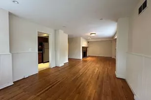 817 N Elm St, Greensboro, NC 27401 - Photo 4