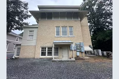 817 N Elm Street #G, Greensboro, NC 27401 - Photo 2