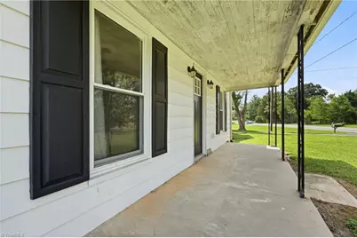 3060 US Highway 64 E, Mocksville, NC 27028 - Photo 2