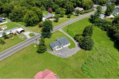 3060 US Highway 64 E, Mocksville, NC 27028 - Photo 14