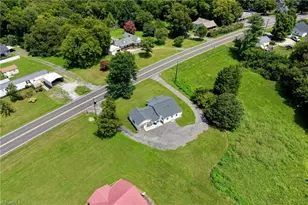 3060 US Hwy 64 E, Mocksville, NC 27028 - Photo 14