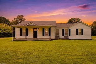 3060 US Hwy 64 E, Mocksville, NC 27028 - Photo 1