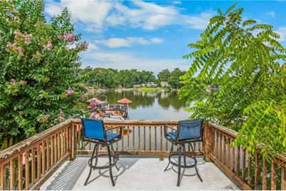 4282 Old Mountain Road, Lexington, NC 27292 - Photo 24
