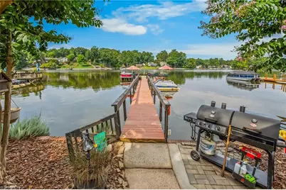4282 Old Mountain Road, Lexington, NC 27292 - Photo 26