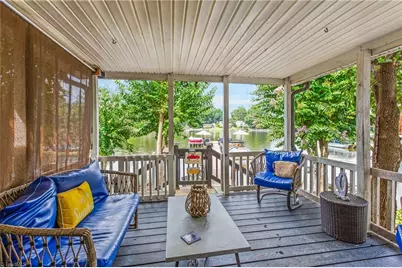 4282 Old Mountain Road, Lexington, NC 27292 - Photo 18
