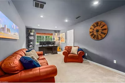 1004 Timberpeg Court, Lewisville, NC 27023 - Photo 14