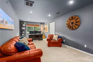 1004 Timberpeg Ct, Lewisville, NC 27023 - Photo 14