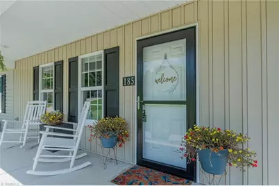 185 Broadway Road, Lexington, NC 27295 - Photo 8