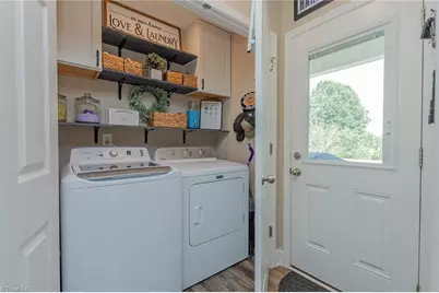 185 Broadway Road, Lexington, NC 27295 - Photo 32