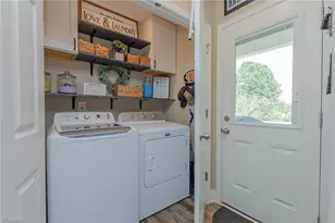185 Broadway Rd, Lexington, NC 27295 - Photo 32