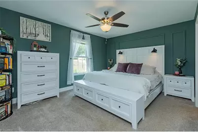 185 Broadway Road, Lexington, NC 27295 - Photo 28