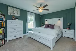 185 Broadway Rd, Lexington, NC 27295 - Photo 28