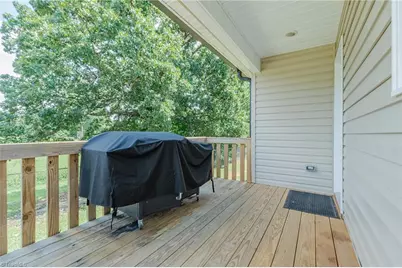 185 Broadway Road, Lexington, NC 27295 - Photo 36
