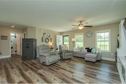 185 Broadway Road, Lexington, NC 27295 - Photo 14